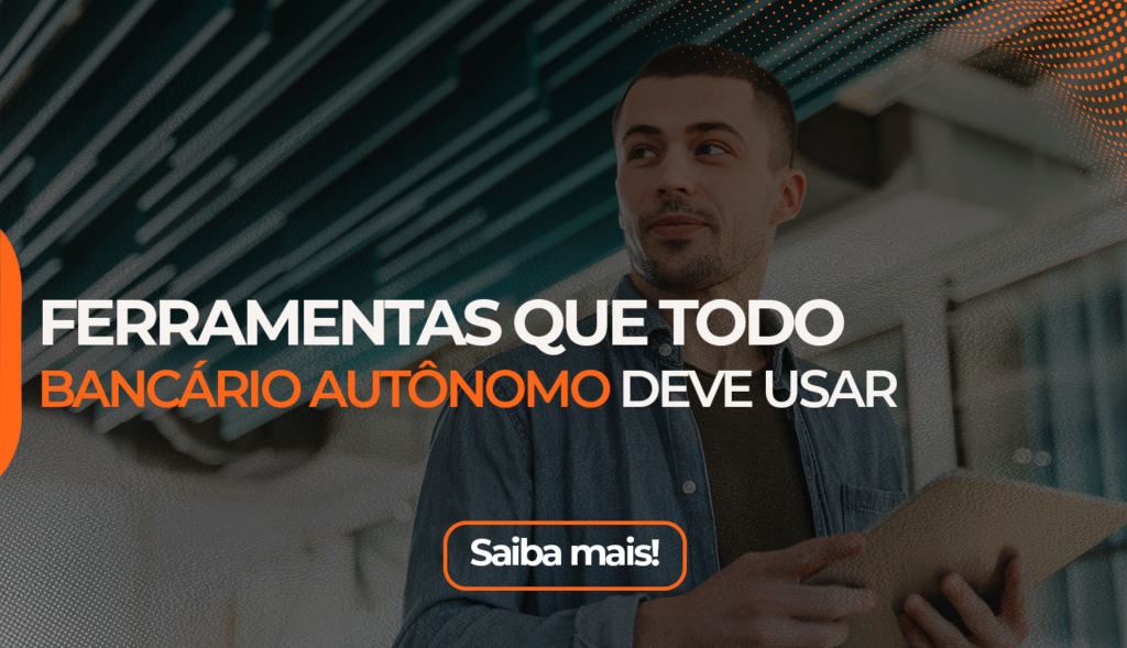 Capa Blog - Ferramentas para bancarios autonomos