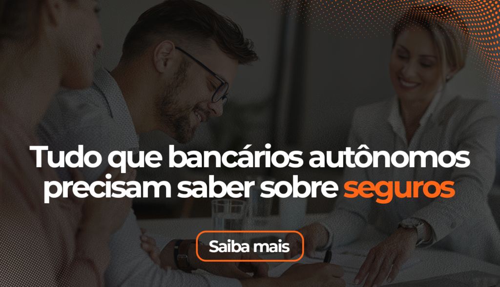 CAPA BLOG - Tudo que bancários autônomos precisam saber sobre seguros